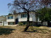Photo 1 for 5006 S 3760 W