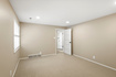 Photo 6 for 6086 S 1525 E