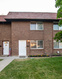 Photo 1 for 232 S 175 E