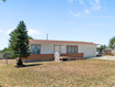Photo 1 for 3437 W Webwood Ct