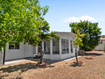 Photo 2 for 3437 W Webwood Ct