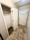 Photo 6 for 161 E 1080 S