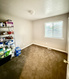 Photo 3 for 161 E 1080 S