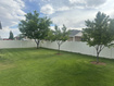 Photo 2 for 161 E 1080 S