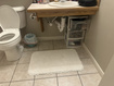 Photo 3 for 161 E 1080 S