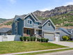 Photo 1 for 1414 E 2925 N