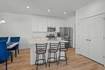 Photo 2 for 3549 S Acadia Summit Ln