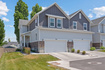 Photo 1 for 3549 S Acadia Summit Ln