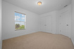Photo 5 for 3549 S Acadia Summit Ln