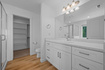 Photo 4 for 3549 S Acadia Summit Ln