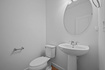 Photo 3 for 3549 S Acadia Summit Ln