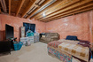 Photo 6 for 3549 S Acadia Summit Ln