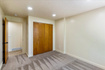 Photo 6 for 5302  Arrowhead Ln
