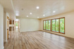 Photo 5 for 5302  Arrowhead Ln