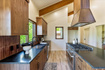 Photo 2 for 5302  Arrowhead Ln
