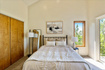 Photo 4 for 5302  Arrowhead Ln