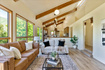 Photo 1 for 5302  Arrowhead Ln