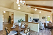 Photo 3 for 5302  Arrowhead Ln