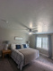 Photo 4 for 712 E Sunset View Rd
