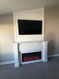 Photo 2 for 712 E Sunset View Rd