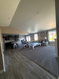 Photo 3 for 712 E Sunset View Rd