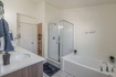 Photo 5 for 14757 S Torrey Ln
