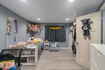 Photo 6 for 14757 S Torrey Ln