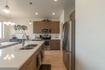 Photo 3 for 14757 S Torrey Ln