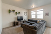 Photo 2 for 14757 S Torrey Ln