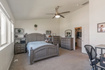 Photo 4 for 14757 S Torrey Ln