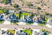Photo 5 for 528 W Autumn Hills Blvd