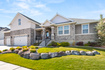 Photo 1 for 528 W Autumn Hills Blvd