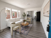 Photo 1 for 2813  Fowler Ave