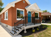 Photo 6 for 2813  Fowler Ave