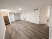 Photo 4 for 2813  Fowler Ave
