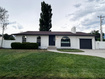 Photo 1 for 9789 S 285 E