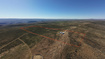 Photo 1 for 1294  Rattle Snake Rdg