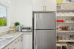 Photo 2 for 1286 W 1980 N