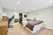 Photo 6 for 1286 W 1980 N
