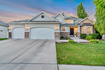 Photo 1 for 1286 W 1980 N