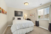Photo 4 for 1286 W 1980 N
