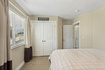Photo 4 for 1286 W 1980 N