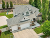 Photo 1 for 1286 W 1980 N