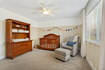 Photo 4 for 1286 W 1980 N