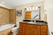 Photo 6 for 1286 W 1980 N