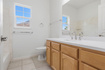 Photo 4 for 2084  Tuscany Way