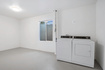 Photo 6 for 2084  Tuscany Way