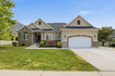 Photo 1 for 2084  Tuscany Way