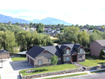 Photo 1 for 1174 E 800 N