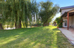 Photo 2 for 1174 E 800 N